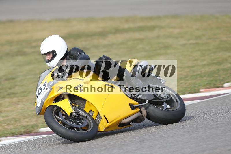 /48 03.10.2026  Speer Racing ADR/Gruppe gelb/103